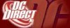 DC Direct